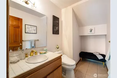 30714 19th Avenue S, Federal Way, WA 98003 - Photo 18