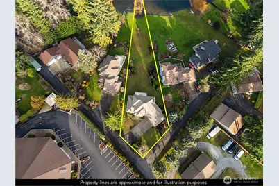 30714 19th Avenue S, Federal Way, WA 98003 - Photo 30