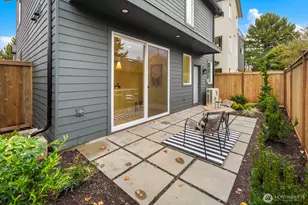 10043 B 8th Ave NW, Seattle, WA 98177 - Photo 14