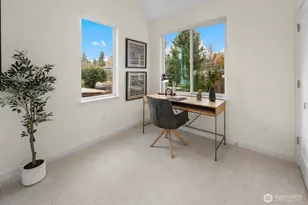 10043 B 8th Ave NW, Seattle, WA 98177 - Photo 24