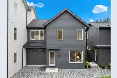 10043 B 8th Avenue NW, Seattle, WA 98177 - Photo 26