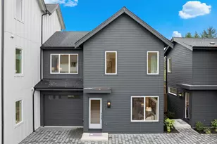 10043 B 8th Ave NW, Seattle, WA 98177 - Photo 26