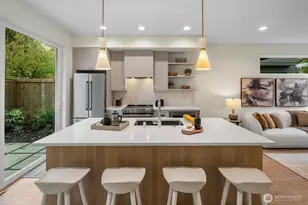 10043 B 8th Ave NW, Seattle, WA 98177 - Photo 4