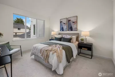 10043 B 8th Avenue NW, Seattle, WA 98177 - Photo 18