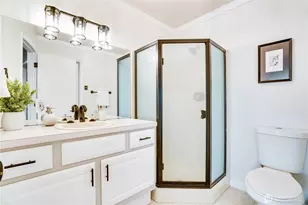 35 Broadway, Tacoma, WA 98402 - Photo 20