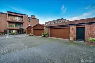 35 Broadway, Tacoma, WA 98402 - Photo 32