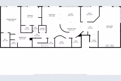 35 Broadway #1, Tacoma, WA 98402 - Photo 34