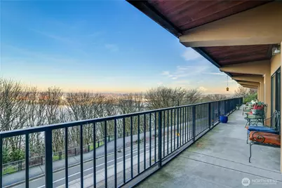 35 Broadway #1, Tacoma, WA 98402 - Photo 22