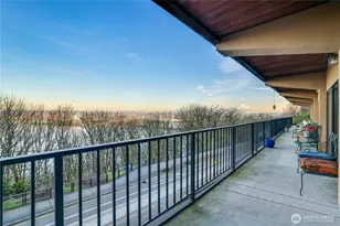 35 Broadway, Tacoma, WA 98402 - Photo 22