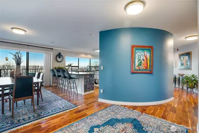 35 Broadway #1, Tacoma, WA 98402 - Photo 12