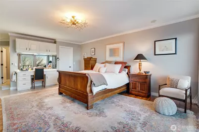 35 Broadway #1, Tacoma, WA 98402 - Photo 16