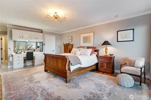 35 Broadway, Tacoma, WA 98402 - Photo 16