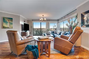 35 Broadway, Tacoma, WA 98402 - Photo 4