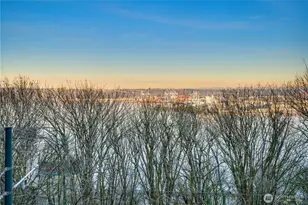 35 Broadway, Tacoma, WA 98402 - Photo 24