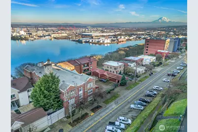 35 Broadway #1, Tacoma, WA 98402 - Photo 1