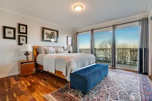 35 Broadway, Tacoma, WA 98402 - Photo 18