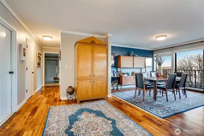 35 Broadway #1, Tacoma, WA 98402 - Photo 14