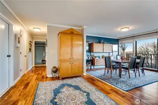 35 Broadway, Tacoma, WA 98402 - Photo 14