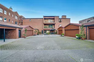 35 Broadway, Tacoma, WA 98402 - Photo 2