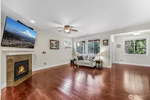 21324 61st St Ct E, Bonney Lake, WA 98391 - Photo 12