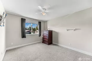 21324 61st St Ct E, Bonney Lake, WA 98391 - Photo 30