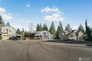 21324 61st St Ct E, Bonney Lake, WA 98391 - Photo 38