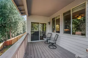 21324 61st St Ct E, Bonney Lake, WA 98391 - Photo 16