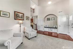 21324 61st St Ct E, Bonney Lake, WA 98391 - Photo 6