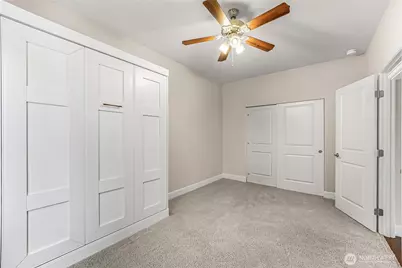 21324 61st Street Ct E, Bonney Lake, WA 98391 - Photo 18