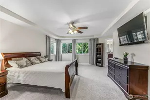 21324 61st St Ct E, Bonney Lake, WA 98391 - Photo 20