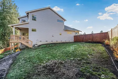 21324 61st Street Ct E, Bonney Lake, WA 98391 - Photo 34