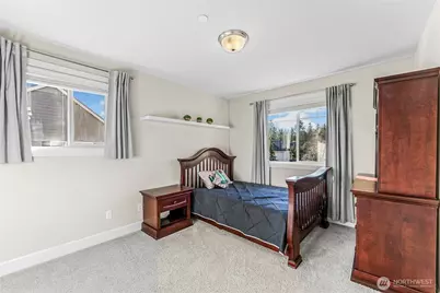 21324 61st Street Ct E, Bonney Lake, WA 98391 - Photo 26