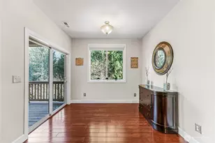 21324 61st St Ct E, Bonney Lake, WA 98391 - Photo 14