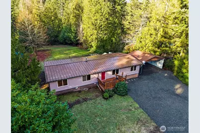 12710 Westbrook Drive SW, Port Orchard, WA 98367 - Photo 2