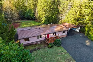 12710 Westbrook Dr SW, Port Orchard, WA 98367 - Photo 2