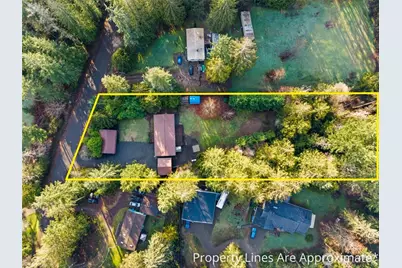 12710 Westbrook Drive SW, Port Orchard, WA 98367 - Photo 30