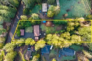 12710 Westbrook Dr SW, Port Orchard, WA 98367 - Photo 30