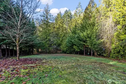 12710 Westbrook Drive SW, Port Orchard, WA 98367 - Photo 28