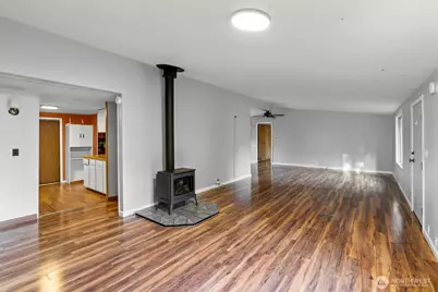 12710 Westbrook Drive SW, Port Orchard, WA 98367 - Photo 6