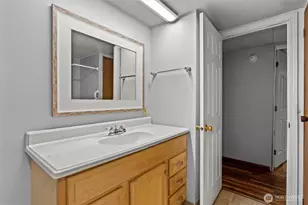 12710 Westbrook Dr SW, Port Orchard, WA 98367 - Photo 20