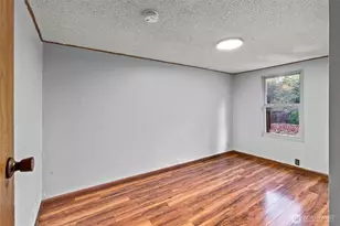 12710 Westbrook Dr SW, Port Orchard, WA 98367 - Photo 22