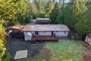12710 Westbrook Dr SW, Port Orchard, WA 98367 - Photo 32