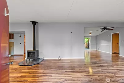 12710 Westbrook Drive SW, Port Orchard, WA 98367 - Photo 8