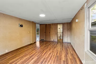 12710 Westbrook Drive SW, Port Orchard, WA 98367 - Photo 16