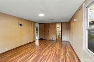 12710 Westbrook Dr SW, Port Orchard, WA 98367 - Photo 16