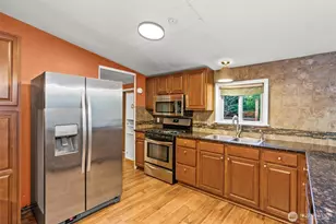 12710 Westbrook Dr SW, Port Orchard, WA 98367 - Photo 12