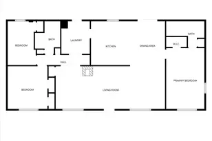 12710 Westbrook Dr SW, Port Orchard, WA 98367 - Photo 34