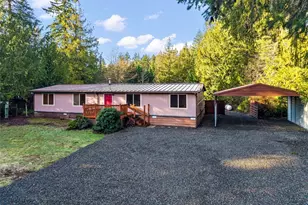12710 Westbrook Dr SW, Port Orchard, WA 98367 - Photo 1