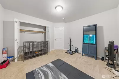 18634 Woodside Drive SE, Yelm, WA 98597 - Photo 16