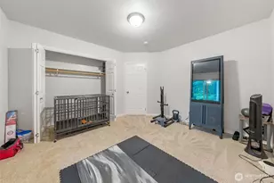 18634 Woodside Dr SE, Yelm, WA 98597 - Photo 16